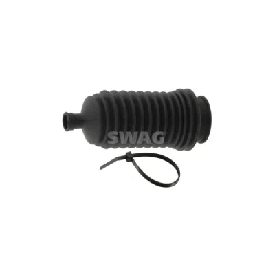 Ansamblu burduf, directie SWAG 60 92 9650