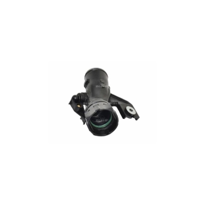Furtun aer supraalimentare NRF 166264