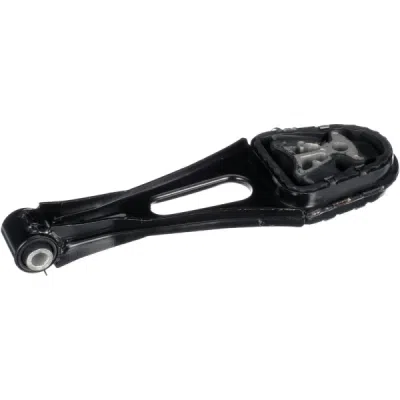 Suport motor GATES ETM1576