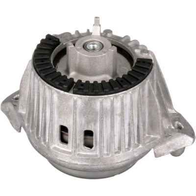 Suport motor GATES ETM2123