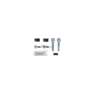Set bucsi de ghidaj, etrier frana FRENKIT 811008