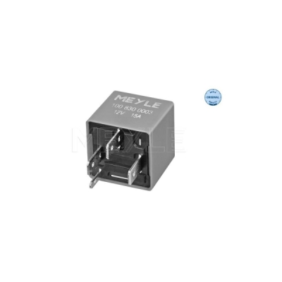 Releu multifunctional MEYLE 100 830 0003