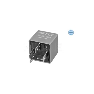 Releu multifunctional MEYLE 100 830 0003