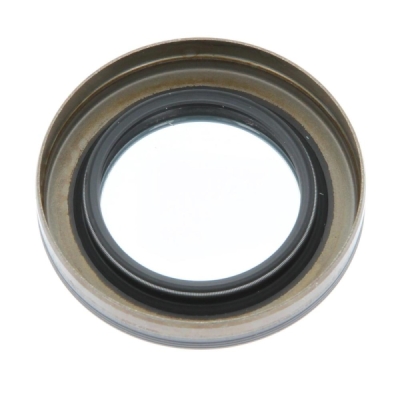 Simering, diferential CORTECO 01034063B