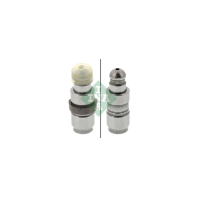Culbutor supapa INA 420 0260 10