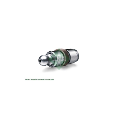 Culbutor supapa INA 420 0099 10