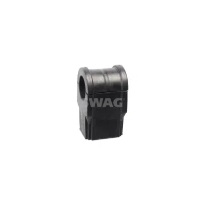 Bucsa bara stabilizatoare axa fata SWAG 60105931