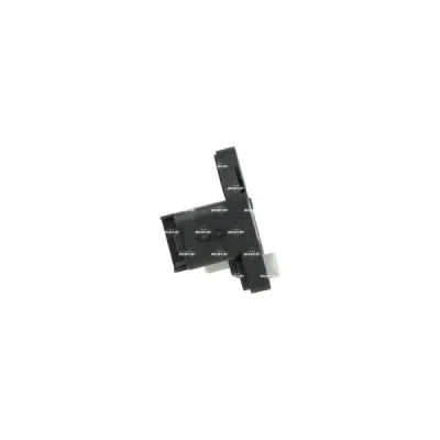 Senzor impulsuri, arbore cotit NRF 755154