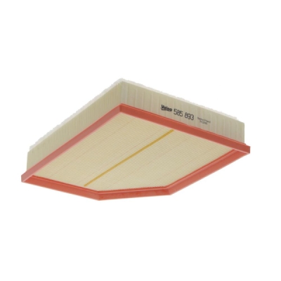 Filtru aer VALEO 585893