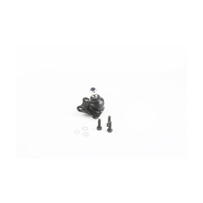 Articulatie sarcina/ghidare SKF VKDS 311006