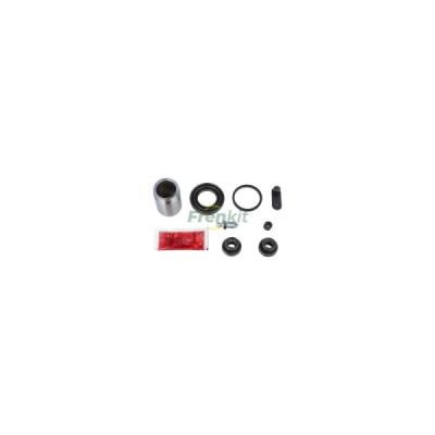Set reparatie, etrier FRENKIT 234928