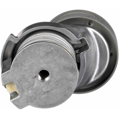 Intinzator curea, curea distributie GATES T38439