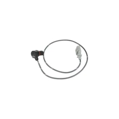 Senzor impulsuri, arbore cotit NRF 755012