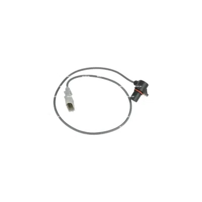 Senzor impulsuri, arbore cotit NRF 755012