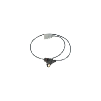 Senzor impulsuri, arbore cotit NRF 755012