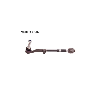 bara directie SKF VKDY 338502
