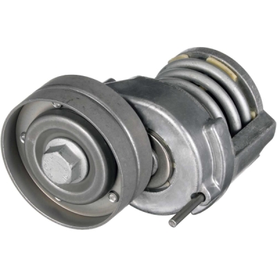 Intinzator curea, curea distributie GATES T38439