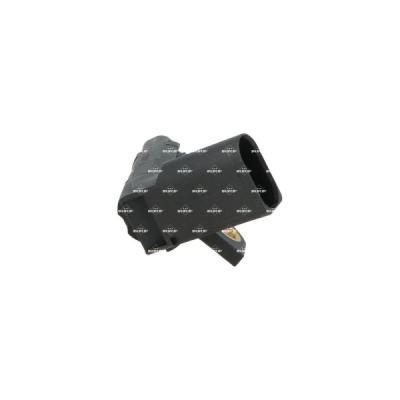 Senzor impulsuri, arbore cotit NRF 755039