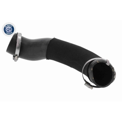 Furtun aer supraalimentare VAICO V95-0627