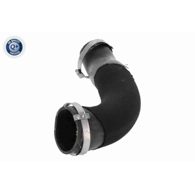 Furtun aer supraalimentare VAICO V95-0627