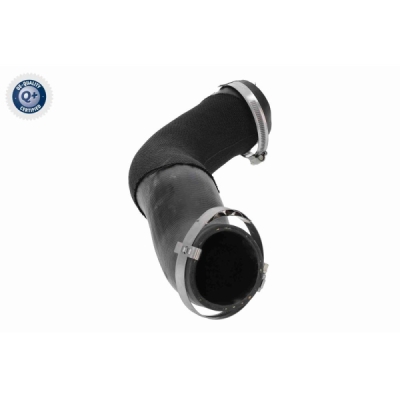Furtun aer supraalimentare VAICO V95-0627
