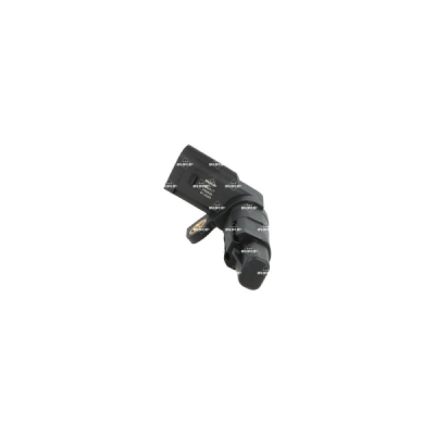 Senzor impulsuri, arbore cotit NRF 755039