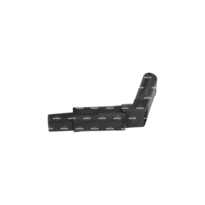 Senzor impulsuri, arbore cotit NRF 755039