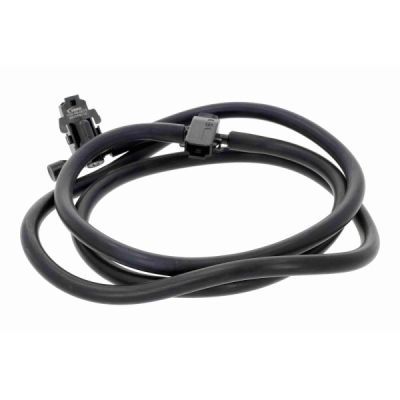 Duza spalator parbriz v30-08-0017 VEMO V30080017