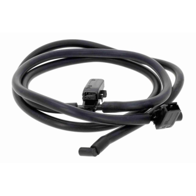 Duza spalator parbriz v30-08-0017 VEMO V30080017