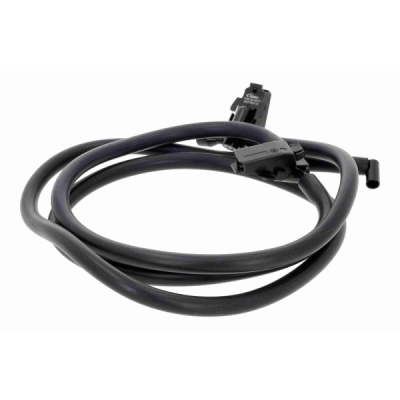 Duza spalator parbriz v30-08-0017 VEMO V30080017