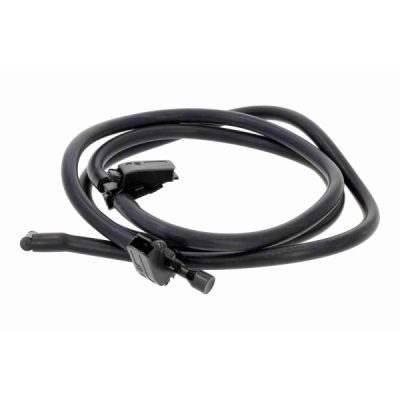 Duza spalator parbriz v30-08-0017 VEMO V30080017