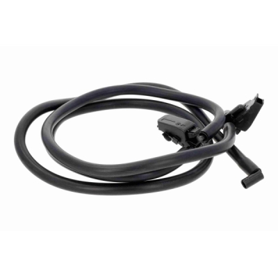 Duza spalator parbriz v30-08-0017 VEMO V30080017