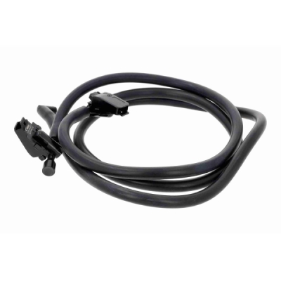 Duza spalator parbriz v30-08-0017 VEMO V30080017