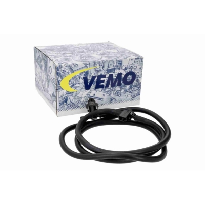 Duza spalator parbriz v30-08-0017 VEMO V30080017