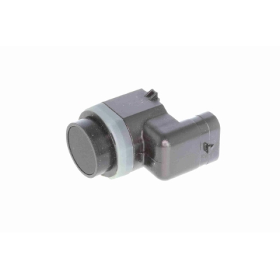 Senzor, ajutor parcare VEMO V20-72-0015
