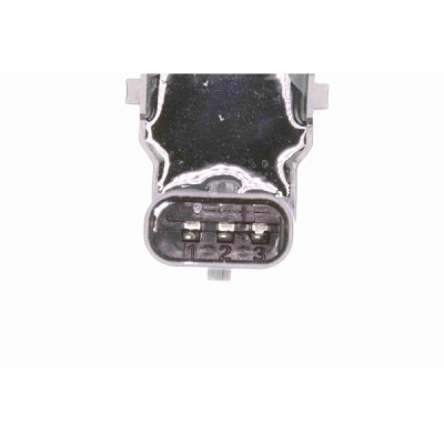 Senzor, ajutor parcare VEMO V20-72-0015