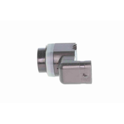 Senzor, ajutor parcare VEMO V20-72-0015