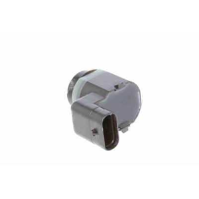 Senzor, ajutor parcare VEMO V20-72-0015