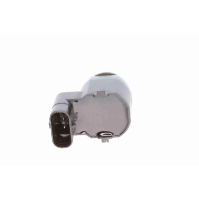 Senzor, ajutor parcare VEMO V20-72-0015