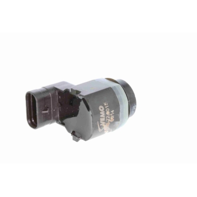 Senzor, ajutor parcare VEMO V20-72-0015