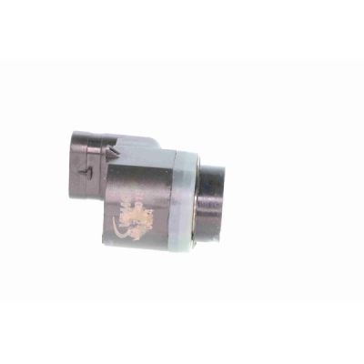 Senzor, ajutor parcare VEMO V20-72-0015