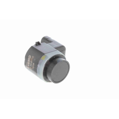Senzor, ajutor parcare VEMO V20-72-0015
