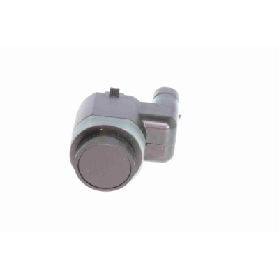 Senzor, ajutor parcare VEMO V20-72-0015