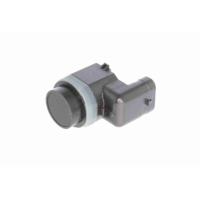 Senzor, ajutor parcare VEMO V20-72-0015