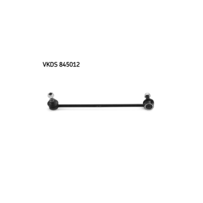 Brat/bieleta suspensie, stabilizator SKF VKDS 845012