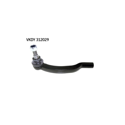 Cap de bara SKF VKDY 312029