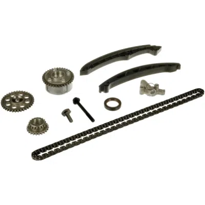 Kit lant distributie GATES CHK1029M