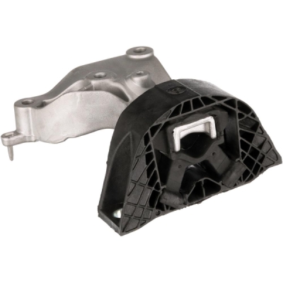 Suport motor GATES ETM1454