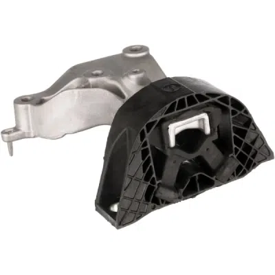 Suport motor GATES ETM1454