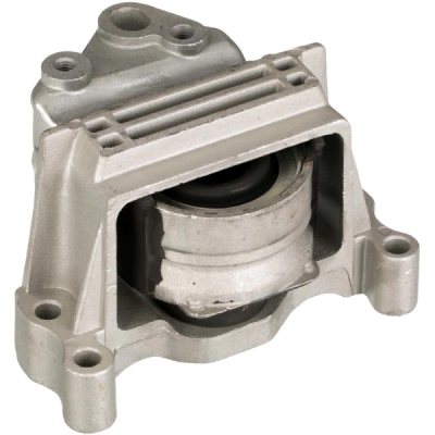 Suport motor GATES ETM1084